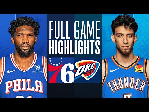 YouTube thumbnail for video