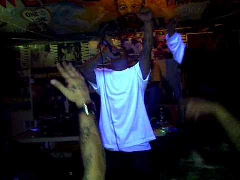 Neto B   "Swagga So Stupid" Live Show @ 12 Tribes