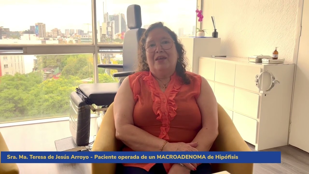 Alma García Nájera-26