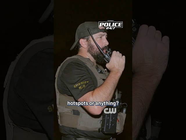 Vídeo relacionado con W WIDMANN MILANO Party Fashion - Disfraz de investigador de la escena del crimen, recogida de pruebas, policía criminal