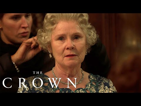 afbeelding Season 6 - A Family Saga Special Features Preview