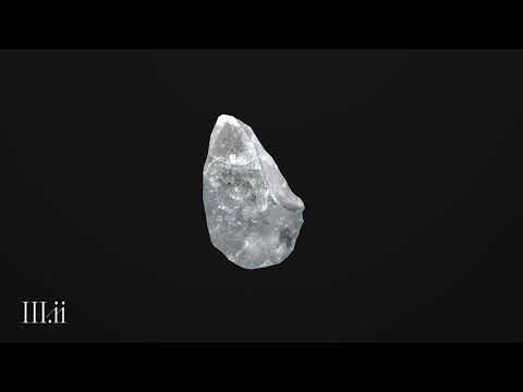 Son Lux — "A Different Kind of Love" (Official Visualizer)