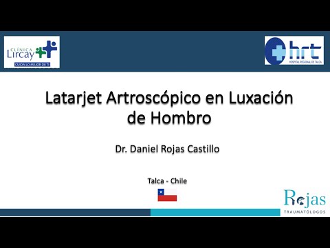 Daniel Rojas Castillo-21