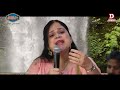 Parbat Se Kali Ghata Takraee पर्वत से काली With Sonali Patel Full Song HD