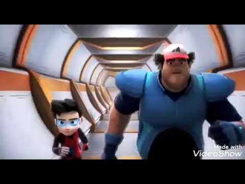 راكان Novyj Trend Smotret Onlajn Na Sajte Trendovi Ru