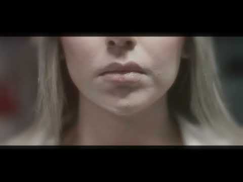 BAARE AKHAR  NITRO FT violet_music