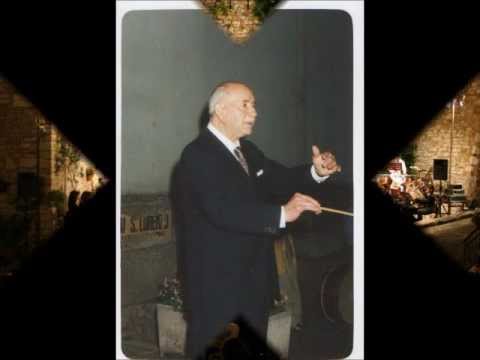 Fremito D'abruzzo- G.Coggi