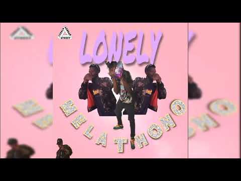 Araiguma - Mystic Trap Collective Mix [2023]