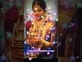 Manamagale Song Devar Magan Kamal Illayaraja