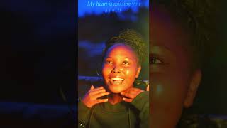 AVRIL - Hakuna Yule (Missing You) #tiktokchallenge