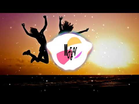 Victory - MaxKoMusic | No Copyright Background Music