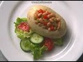 Go For 2 5 Mum I M Hungry 2005 Ad