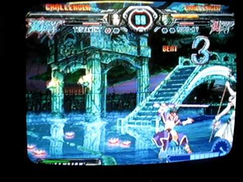 Team St1ckybug Tournament Alzarath (TE) vs formerly (RO)