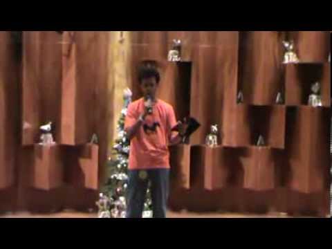 X-Cross / Sasaki Isao - Kimi no seishun wa kagayaite iru ka?（Cover）