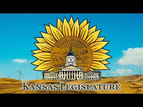 House Session 03/12/2020