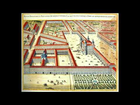 V.Alfieri - Vita scritta da Esso: Epoca Seconda, Adolescenza, Capitolo Primo (III) - Legge M.Brusa