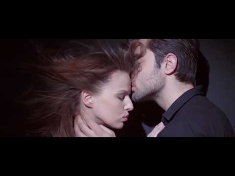 SENİ ÇOOK SEVİYORUM  SELDA