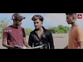 Mage Kadulu Daka Sathutu Wenna Samaharun Balan Athi Dileep Saranga New Song 2019