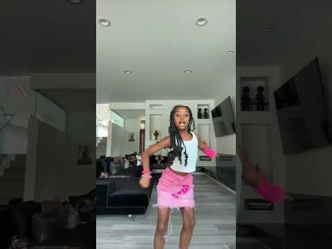 Baby Tyla 😍 #shorts #greysworld