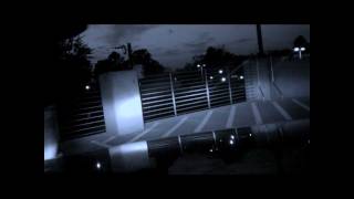 Soulja Boy/LiltXL - My City (Official Video Mix)