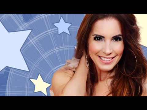 Anlässlich des Tages des deutschen Schlagers hat Simon Ladewig von @Freies Radio Julia Raich