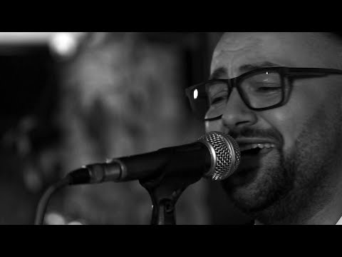 Orde Nedelkovski - Pomogni mi / Помогни ми  (Official video)