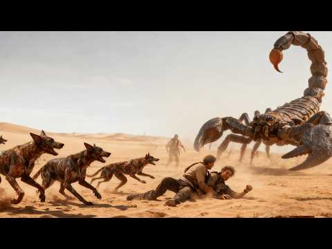 King of Adventure: Golden Jade Plate |Best Adventure movie|Free full movies on youtube in English 4K