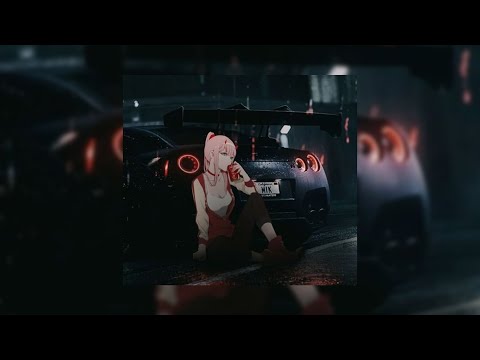 𝕀ℕ𝕋𝔼ℝ𝕎𝕆ℝ𝕃𝔻, 𝕫𝕩𝕔𝕦𝕣𝕤𝕖𝕕, 𝕊𝕒𝕕𝕗𝕣𝕚𝕖𝕟𝕕𝕕 - 𝕄𝔼𝕋𝔸𝕄𝕆ℝℙℍ𝕆𝕊𝕀𝕊 𝟛 (𝕥𝕚𝕜 𝕥𝕠𝕜 𝕧𝕖𝕣𝕤𝕚𝕠𝕟)