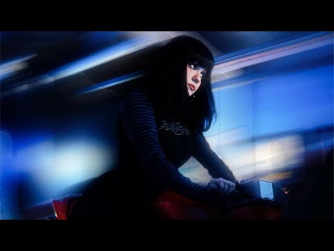 Own Me - Cameron Hayes (Official Video)