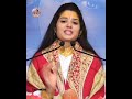 सपना में नदी पहाड़ झरना दिखे तो क्या क�