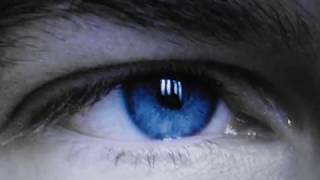 Lucio Dalla - Kamikaze