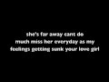 Infamous Thoughts From A Balcony Remix Lyrics