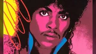 Jesse Johnson - I Want My Girl