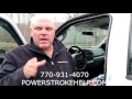 CHECK ENGINE LIGHT QUICK FIX 1 OF 3