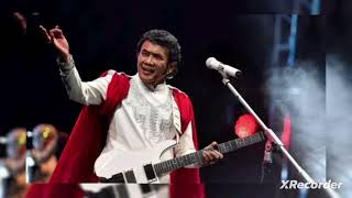 Download lagu Rhoma Irama - Citra Cinta [Prolog] Original mp3