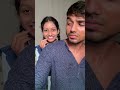 Dil Jo Tumhara Hai Sonabhi Trending Shorts Ytshorts
