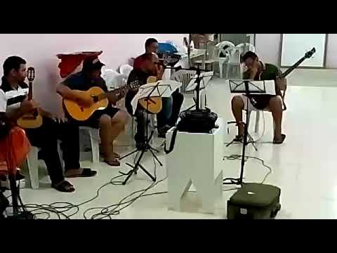 #Moradia# GrupoVencedoresPorCristo