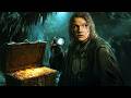 Thrilling Treasure Hunt Lost And Found Full Adventure Movie In English Free Movie