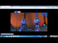 A Bug S Life Sindhi Dubbed