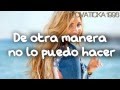 Made In The USA (spanish version) - Kevin Karla ...