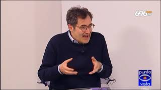 dalla-crisi-economica-alle-elezioni-l-analisi-del-prof-ricci