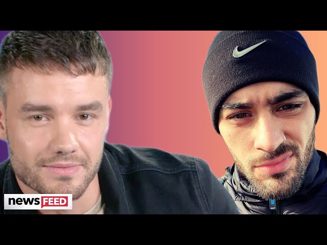 Video de pronunciación de Liam en Inglés