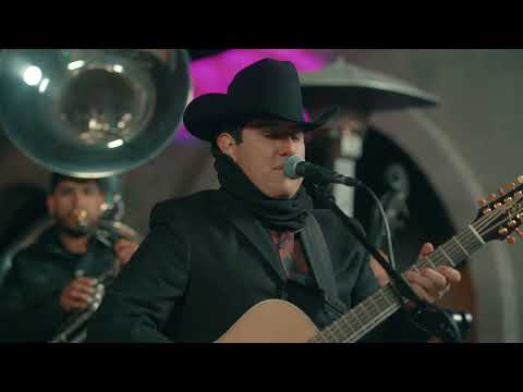 Julian Mercado - 13. La Sonorense [EN VIVO DESDE TUCSON VOL 1]