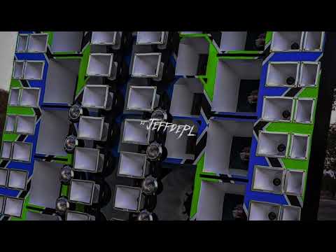 FORROZINHO DO PAGODE PROD DJ JEFFDEPL