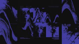 Mac Miller & Thelonius Martin - Guidelines