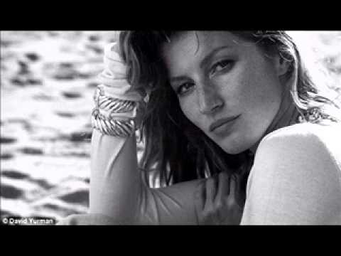 Vlatko Ilievski   Ostani kakva sto si