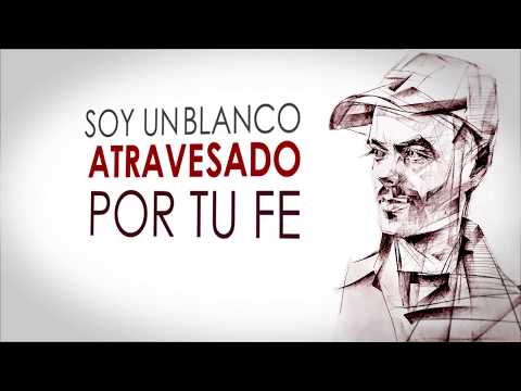 Telegrama Para Tu Gallito Ciego - Zambayonny