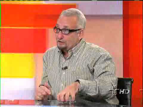 Culture Newspaper 10/04/2011 - 2nd Block