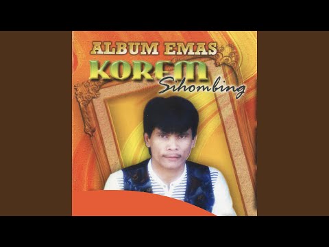 Mardalan Au Marsada Sada