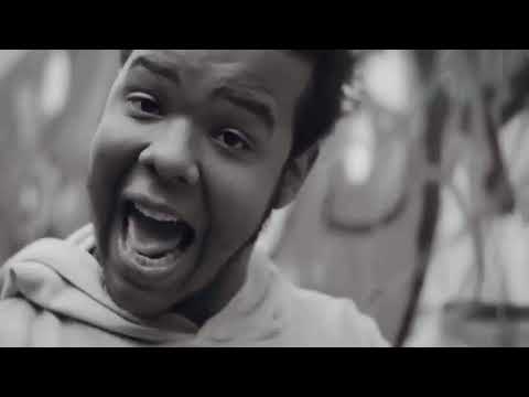 Saludos Internacionales para Real Rangsta - Parte 3